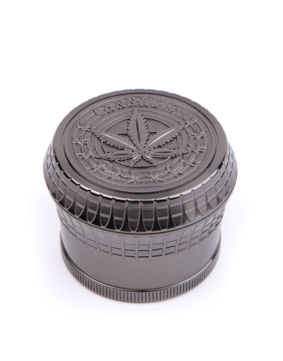 Гріндер - Kontrabanda