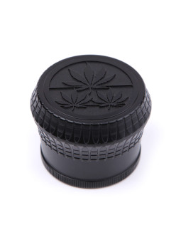 Гріндер - Kontrabanda