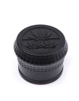 Гріндер - Kontrabanda