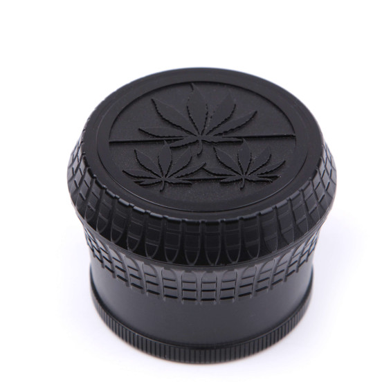 Гріндер - Kontrabanda