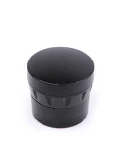 Гріндер - Box