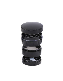 Гріндер - Box