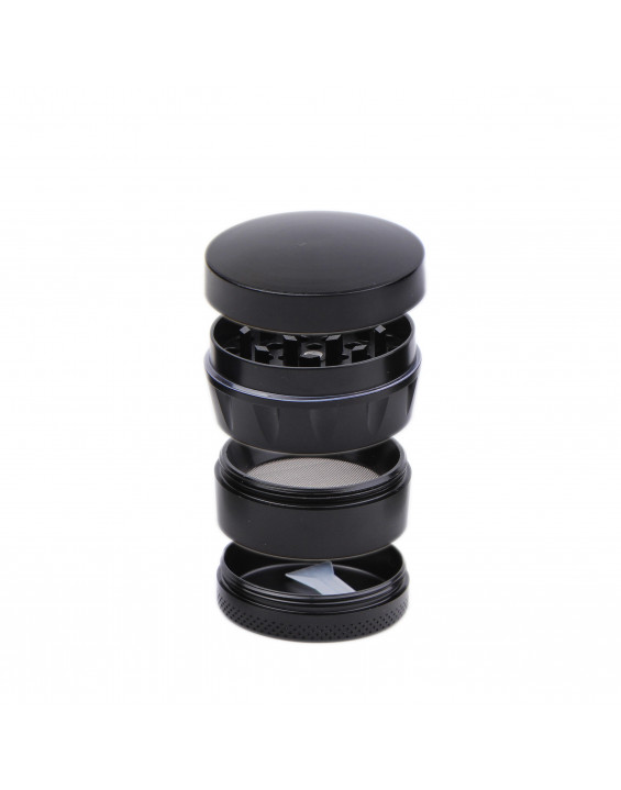 Гріндер - Box