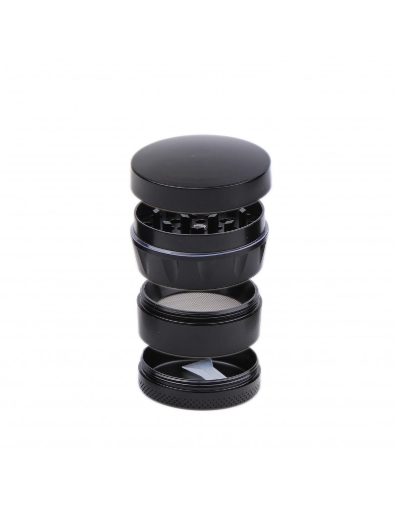 Гріндер - Box