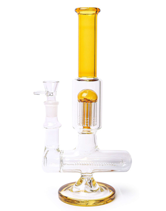 Бонг - Broadside