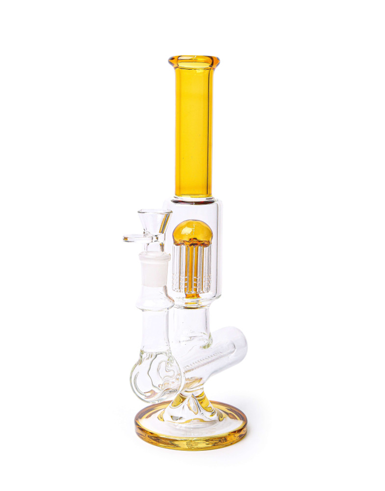 Бонг - Broadside