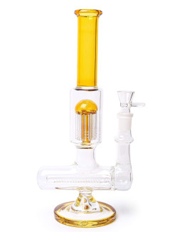 Бонг - Broadside