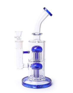 Бонг - Fountain