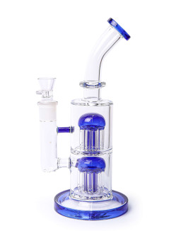 Бонг - Fountain