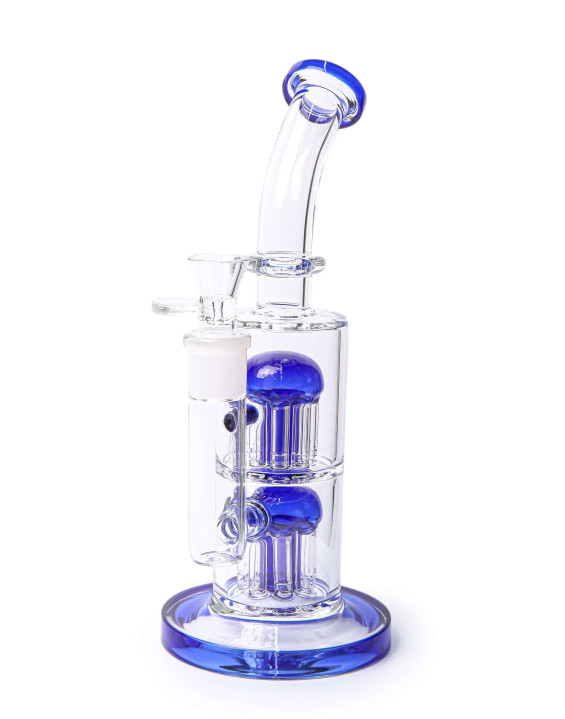 Бонг - Fountain