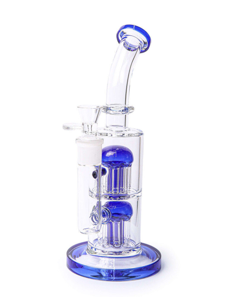 Бонг - Fountain