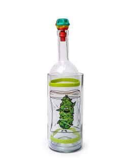 Скляний Воднік - Cone