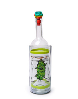 Скляний Воднік - Cone