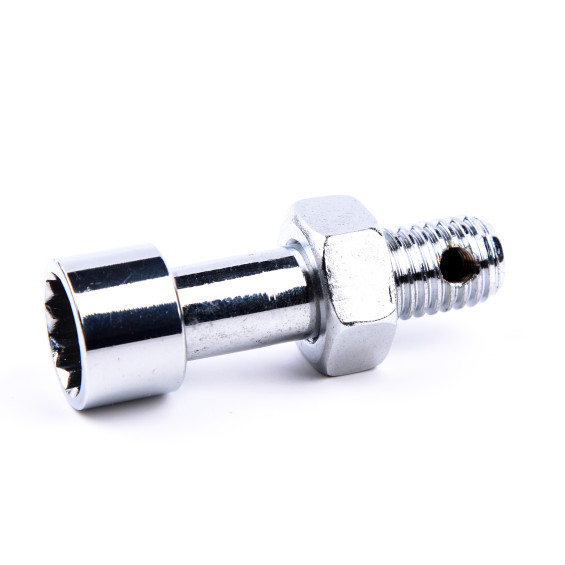 Трубка - Болт