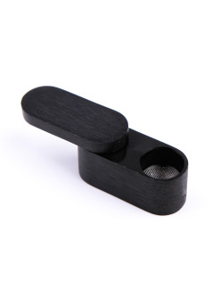 Трубка - Скриня