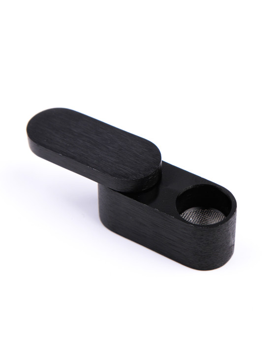 Трубка - Скриня