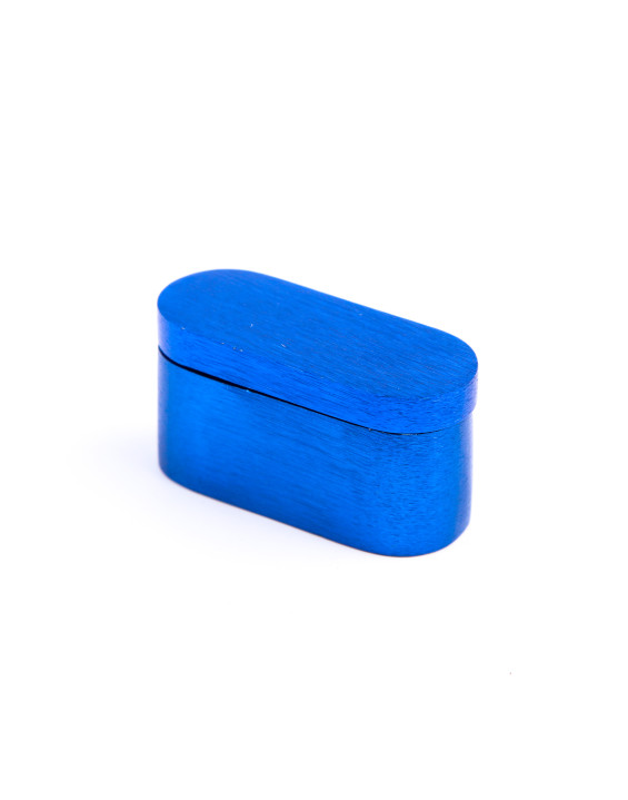 Трубка - Скриня