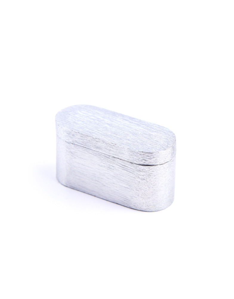 Трубка - Скриня