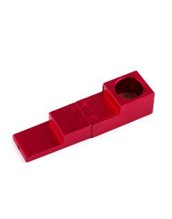 Трубка - Магніт