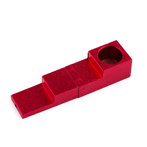 Трубка - Магніт