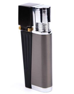 Трубка - Запальничка Opti