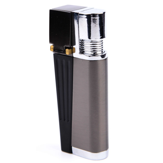 Трубка - Запальничка Opti