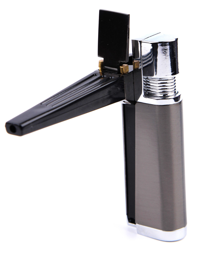 Трубка - Запальничка Opti