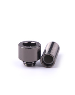 Контейнер - Болт