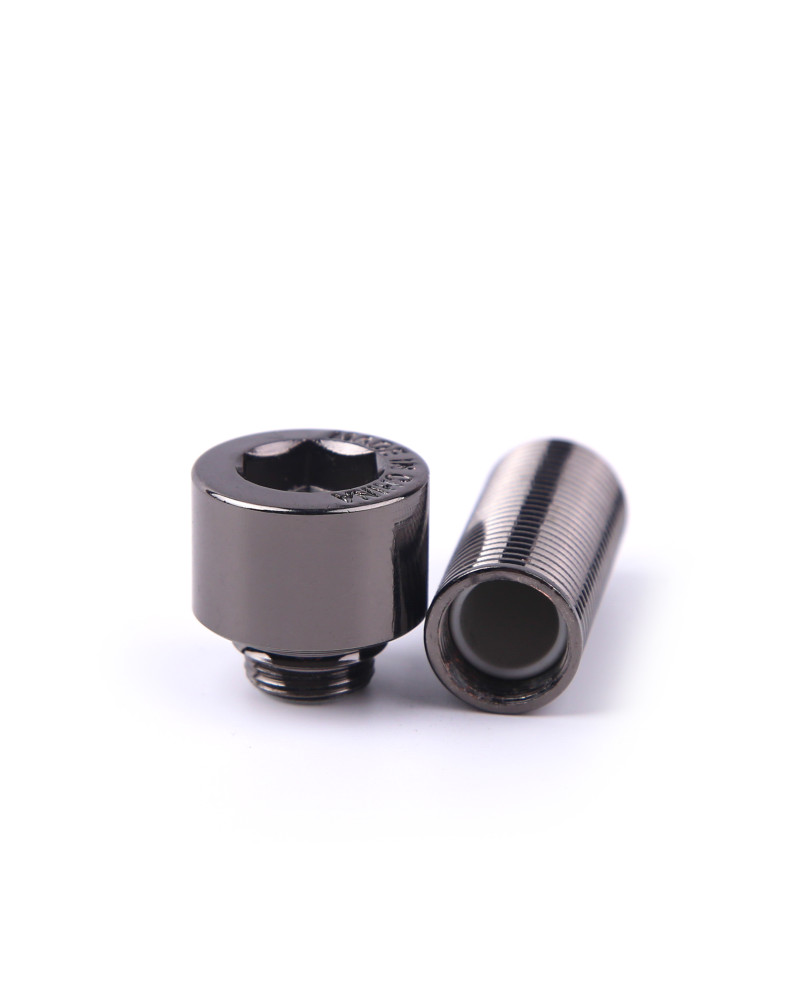 Контейнер - Болт