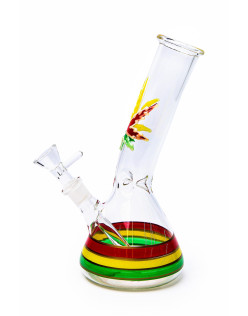 Бонг - Раста