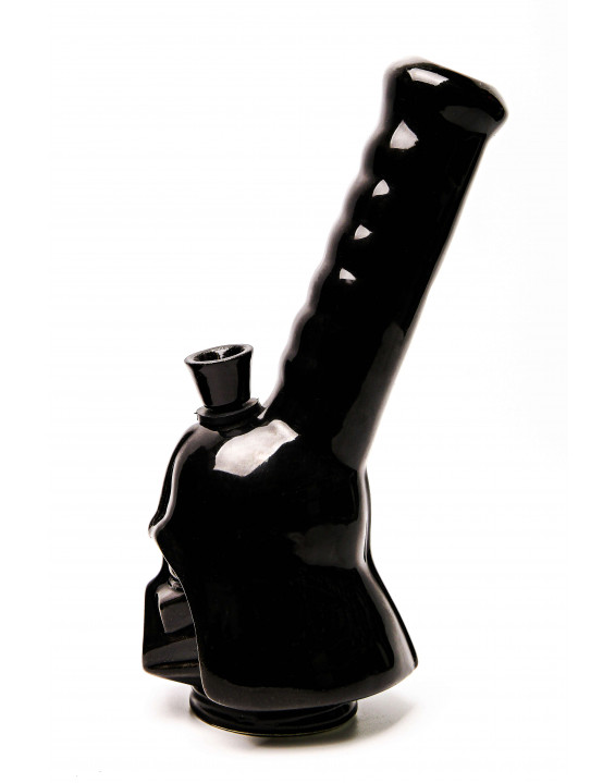 Бонг - Дарт Вейдер