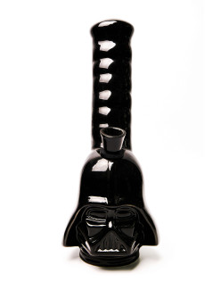 Бонг - Дарт Вейдер