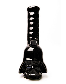 Бонг - Дарт Вейдер