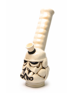 Бонг - Штурмовик