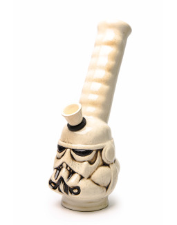 Бонг - Штурмовик