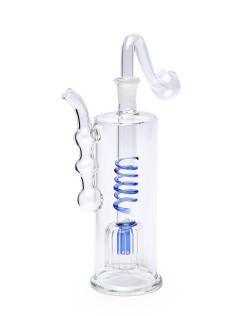 Бонг - Wax Спіраль