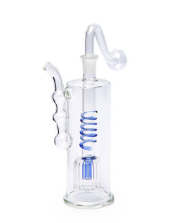 Бонг - Wax Спіраль