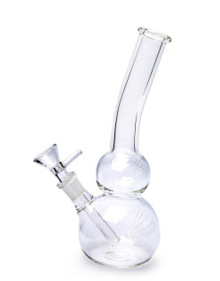 Бонг - Bubble
