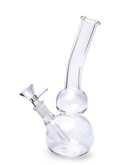 Бонг - Bubble