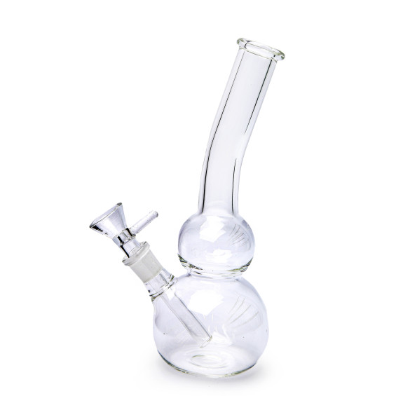 Бонг - Bubble