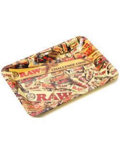 Піднос - RAW Mini