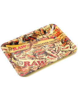 Піднос - RAW Mini
