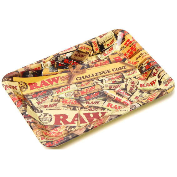 Піднос - RAW Mini