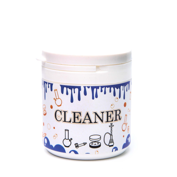 Засіб для чистки - Cleaner