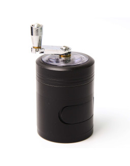 Гріндер - Мельниця Л