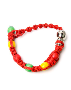 Трубка - Браслет