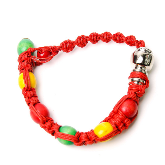 Трубка - Браслет