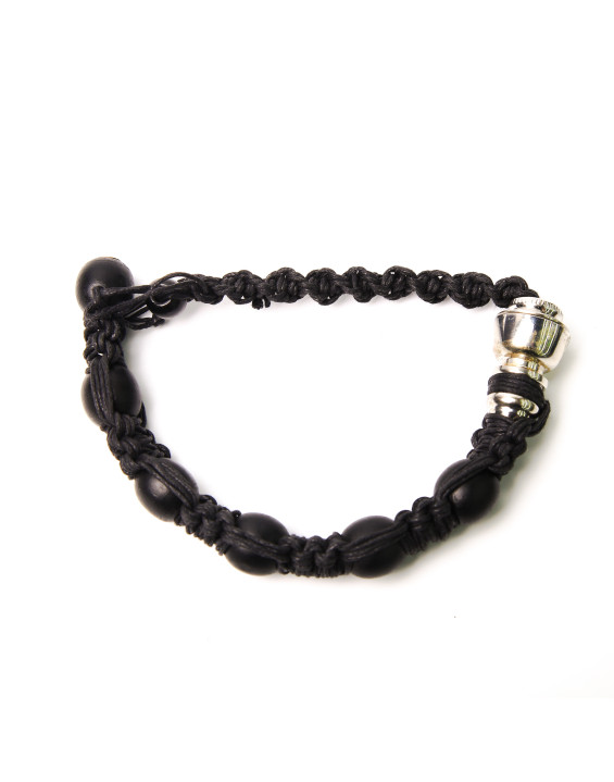 Трубка - Браслет