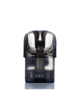 Картридж - Lost Vape Ursa Nano