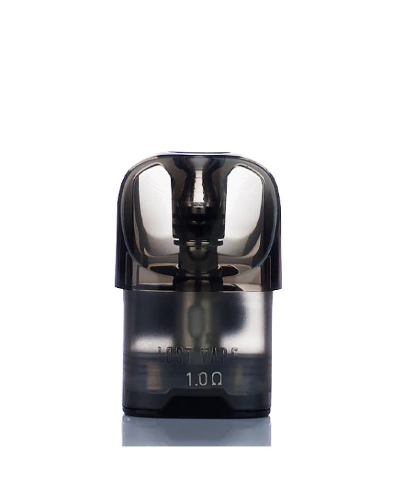 Картридж - Lost Vape Ursa Nano